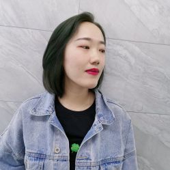 -和木形象