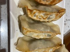 -味千拉面(世纪东方店)