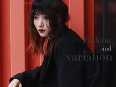 -F518时尚创意园