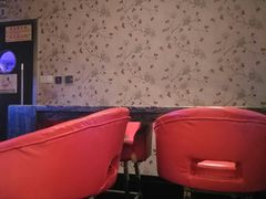 -佰迪乐KTV·大屏K歌(公园店)