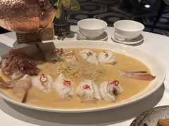 -巴黎轩(澳门巴黎人店)