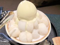 -翡翠鸟精品泰国菜(北辰财富中心店)