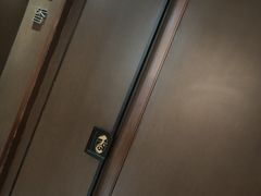 -莞香楼·正宗东莞菜(东升店)