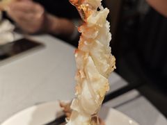 -码头见·潮汕菜(领展中心城店)