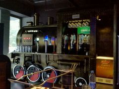 android_upload_pic-很久以前羊肉串(清河店)