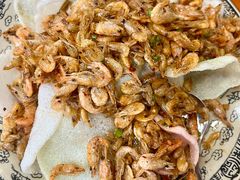 -宋记冕宁土菜馆(海门渔村二店)