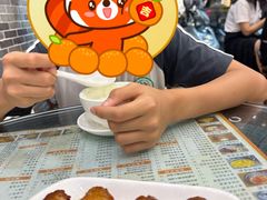 -滋味园(勒流店)