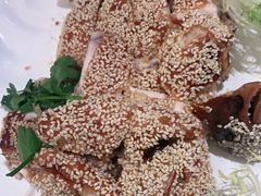 -79号渔船海鲜饭店(宝安店)