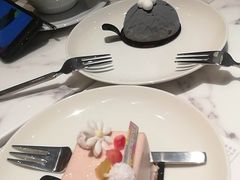 -科学家咖啡(海岸城店)