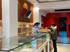 -曹祥泰(解放路店)