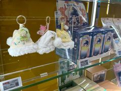 -天河城购物中心