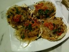 -JUKEBOX玖部音乐餐厅(华侨城店)