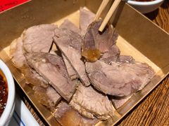 -新兴园饺子馆(河南街店)