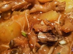 -胖哥俩肉蟹煲(世茂国际广场店)