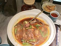 -鱼你相聚·河鲜馆(袁家岭店)