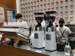 -代数学家algebraist(苏州中心店)