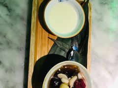 冰粉佳人-辛香汇·现炒川菜(淮海路百盛店)