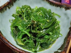 -吉川居酒屋(建国北路店)