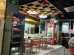 -百年尹氏汤包(湖南路狮子桥店)