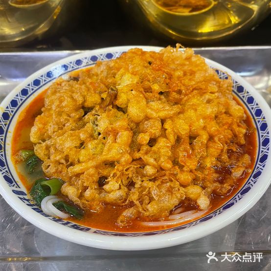 西环肥仔螺蛳粉(文化宫店)