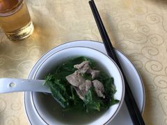 -老字号蛇口德记烧腊饭店·海鲜加工