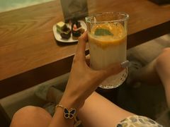 -浅深Cheersum(曹杨店)