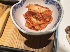 -翼精致料理(昆山旗舰店)