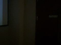 -润生源足道·SPA(个园店)