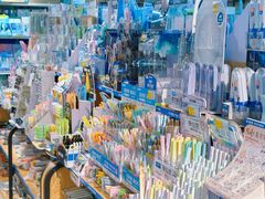 -大连双兴商品城