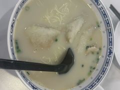 -南八仙·老上海味道(南京东路店)