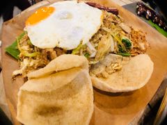 -Naughty Nuri’s Phuket