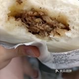 罗森便利店大搜罗