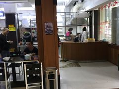 -潮镇老尾牛杂(环城西路店)