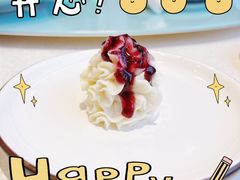 -添福来墨鱼饺子 · 海鲜东北菜(大连星海·黄浦路店)