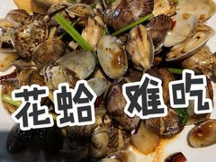 -老胖串店(山大路店)