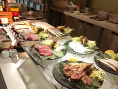 -威珀斯酒店·珀萃美食餐厅
