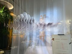 -粤界(望京金辉店)