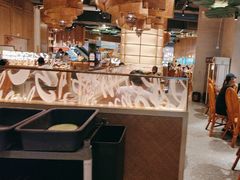 -苏梅花园(群星城店)