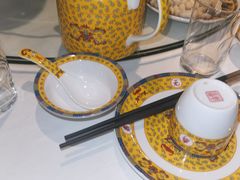 -天外天烤鸭店(八角店)