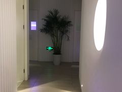 -LANN I 蘭 SPA(陆家嘴中心店)