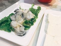 -老长春果木炭涮羊肉(东田·青年城店)