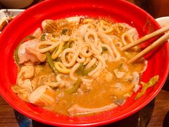 -去趟佳木斯·非遗烧烤(赵家巷店)