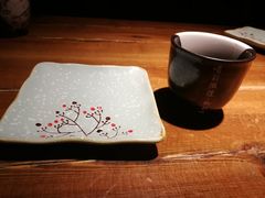 -繁·醉花亭小酒馆(鼓楼店)
