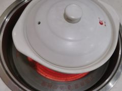 -廣順興(天明路店)