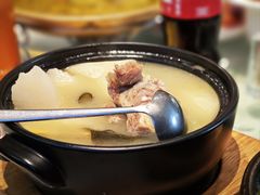 -鸡毛店·川菜(文殊院店)