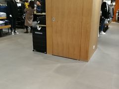 -MUJI无印良品(茂业天地店)