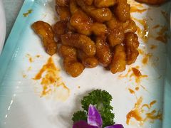 -六和聚传统烤鸭.天津菜(和平店)