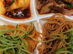 -福茂源横山铁锅羊肉(牡丹园店)