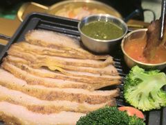 -华南师范大学(广州大学城校区)