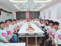 -爱月宝月嫂·育儿嫂(哈尔滨总店)